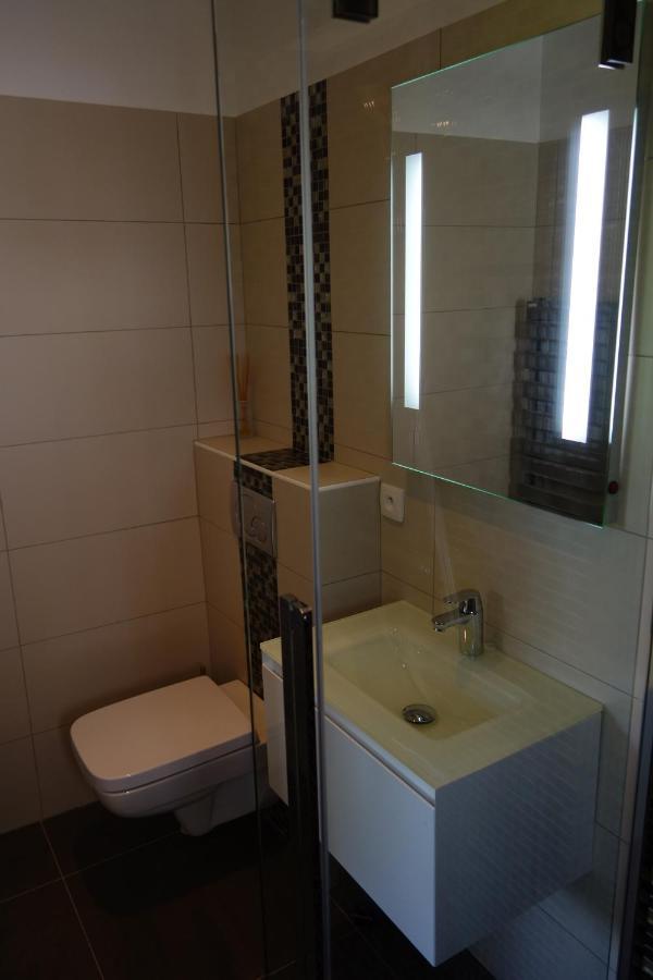Villa Otilia-Bed And Breakfast-Chambres D'Hotes En Provence Rians  Zewnętrze zdjęcie